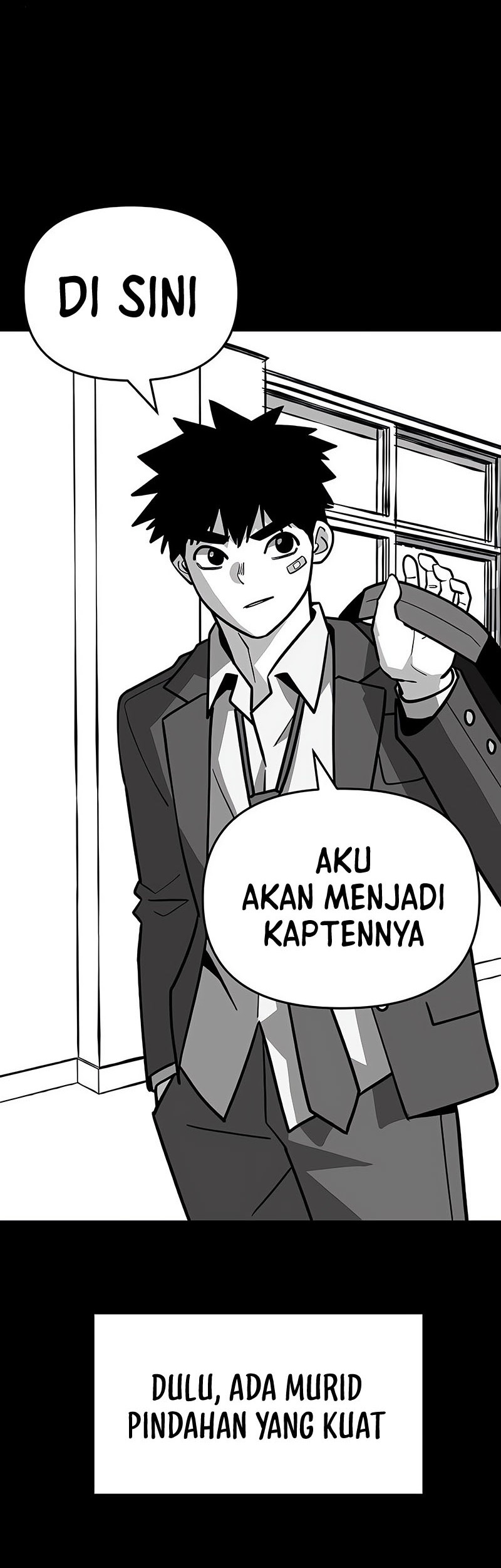 Chapter 49 - halaman 6