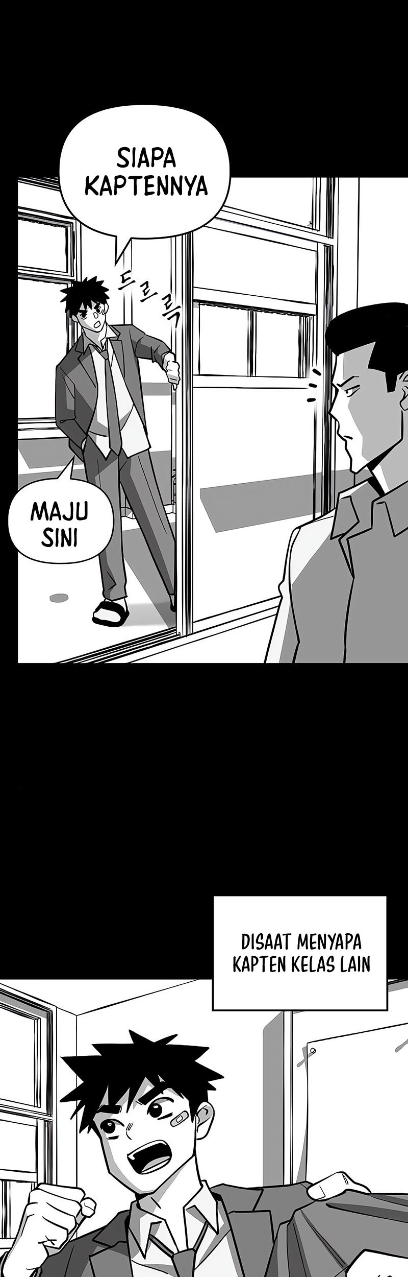 Chapter 49 - halaman 7