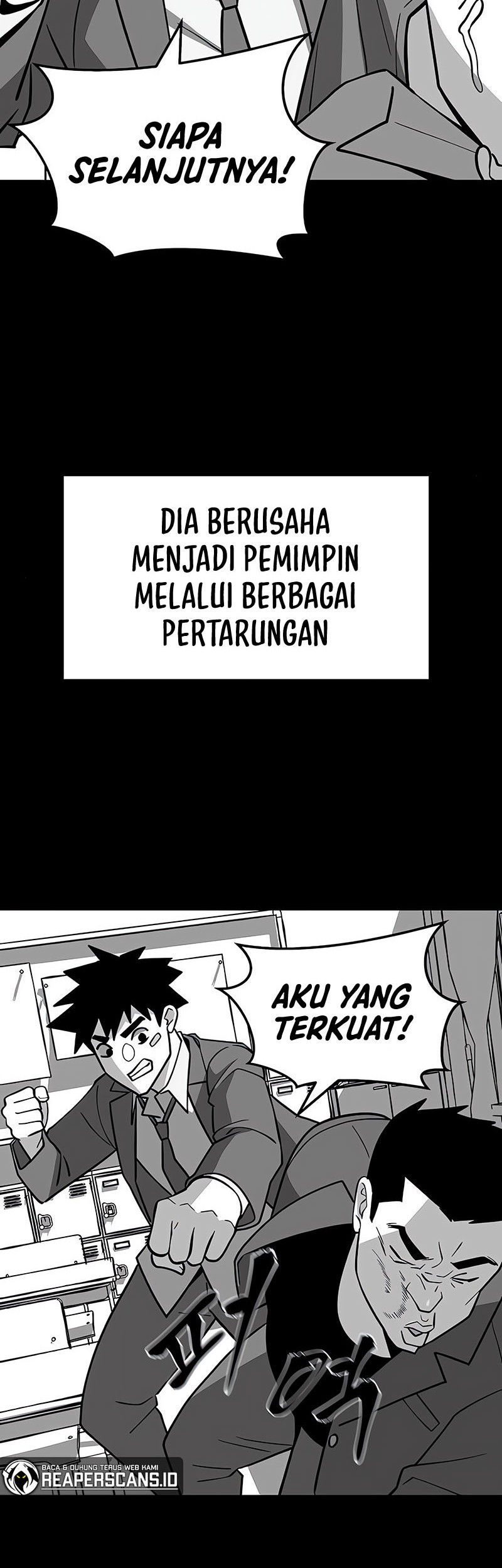 Chapter 49 - halaman 8