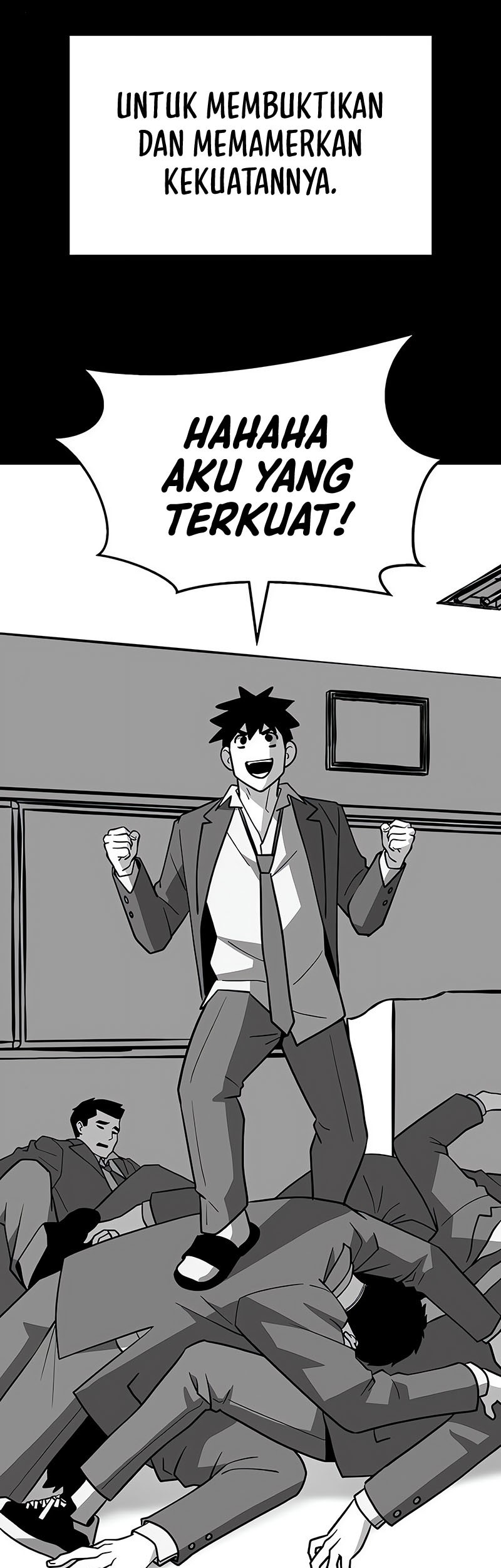 Chapter 49 - halaman 9