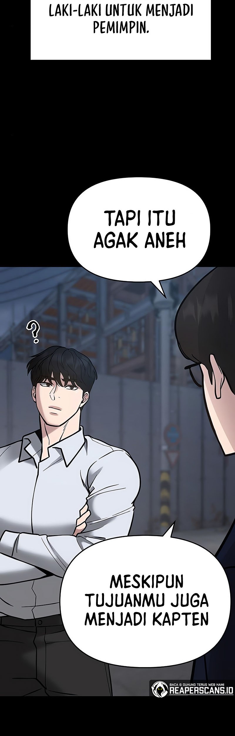 Chapter 49 - halaman 12