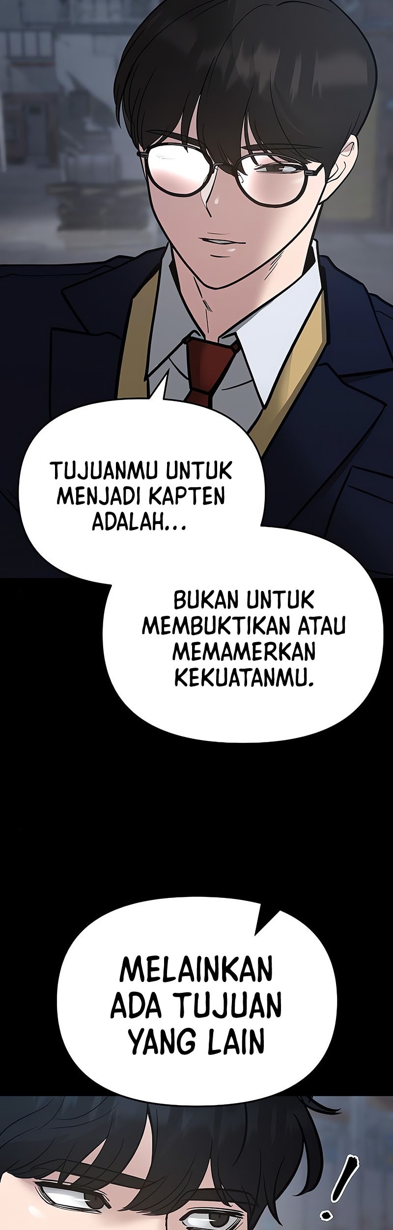 Chapter 49 - halaman 15