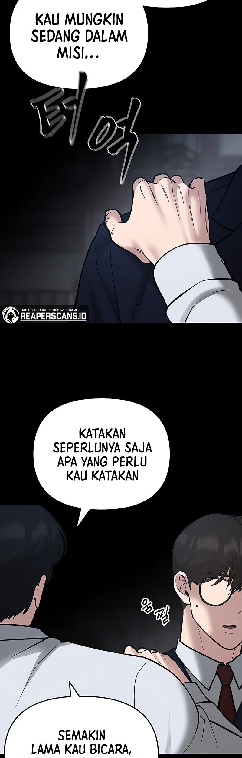 Chapter 49 - halaman 17