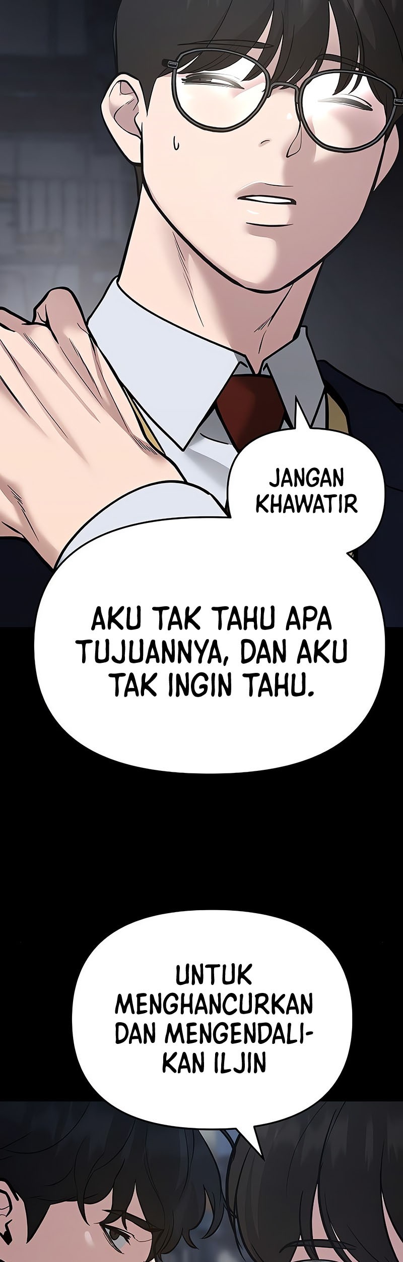 Chapter 49 - halaman 19
