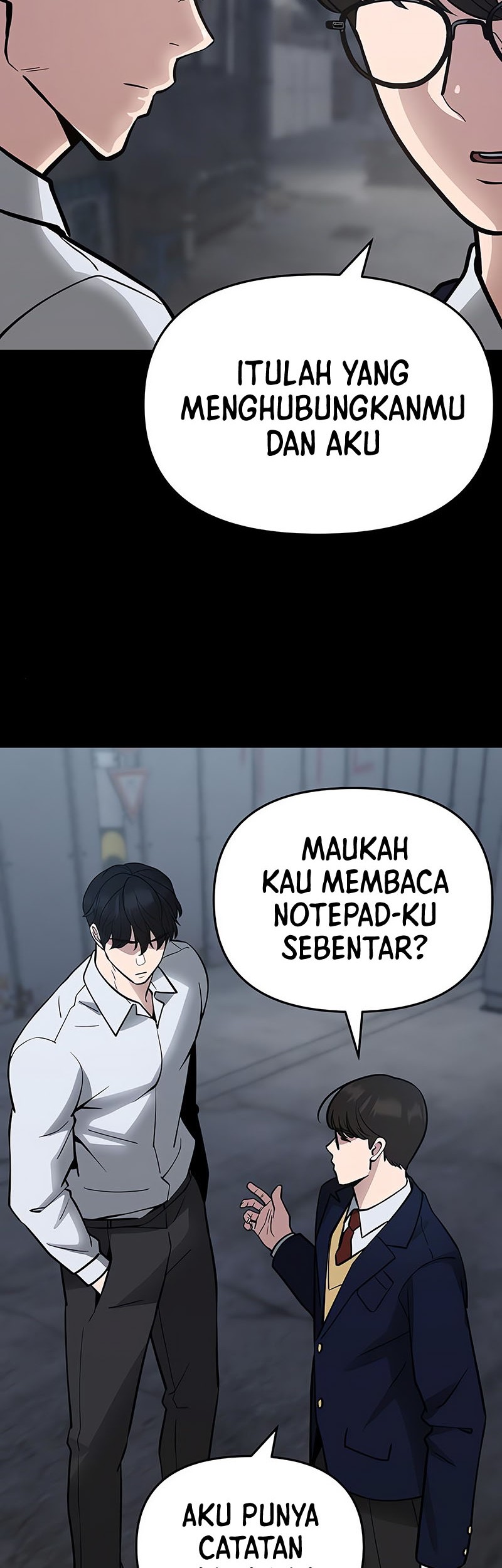 Chapter 49 - halaman 20
