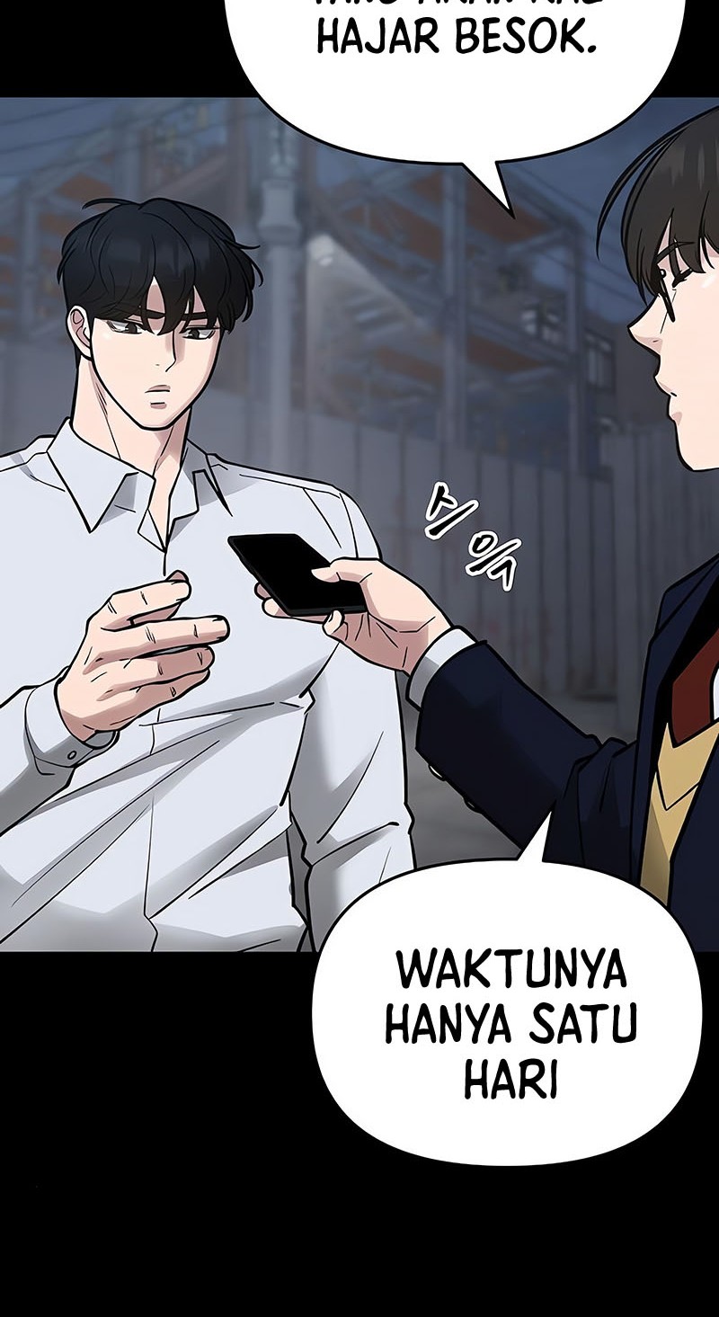 Chapter 49 - halaman 22