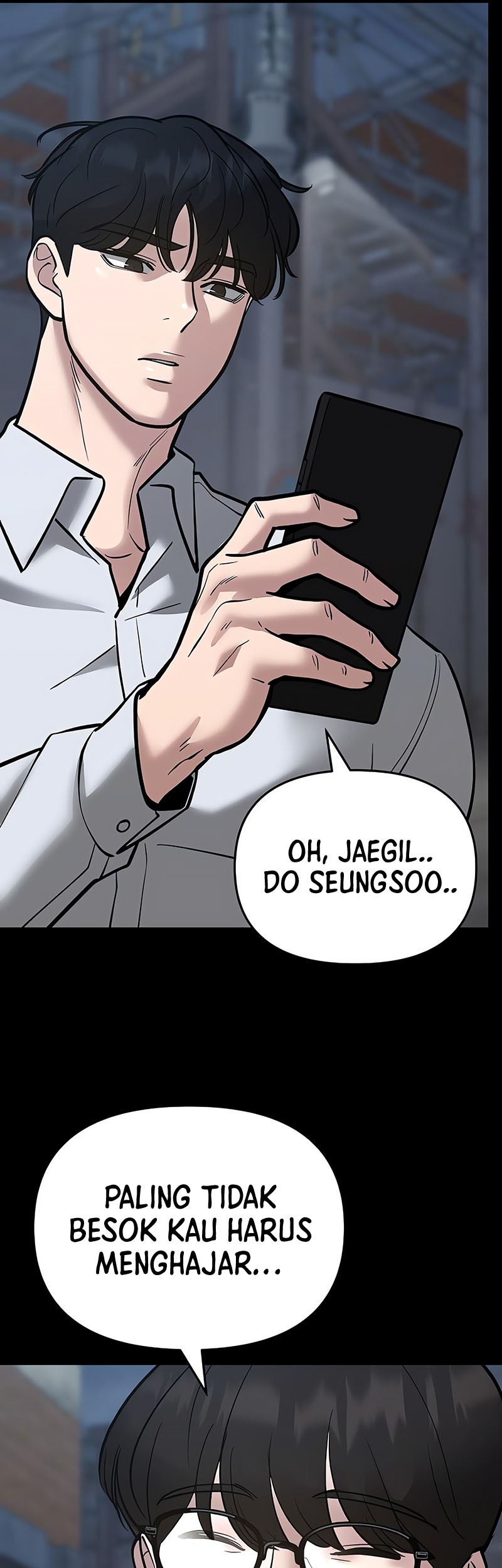Chapter 49 - halaman 23
