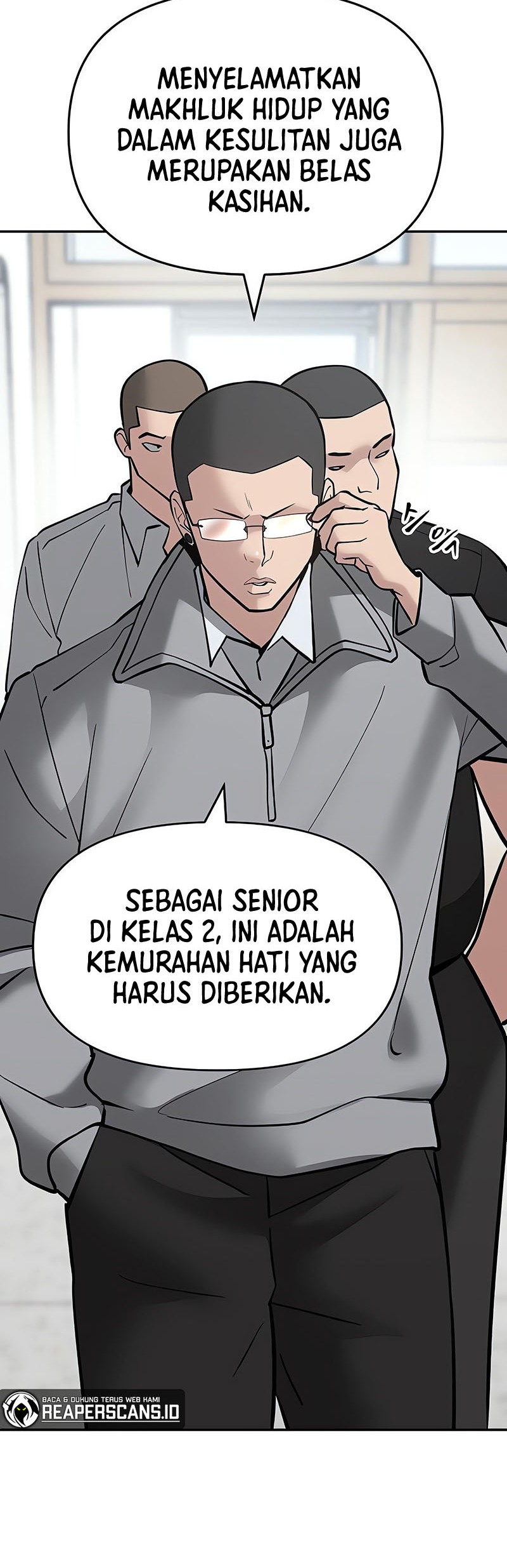 Chapter 49 - halaman 26