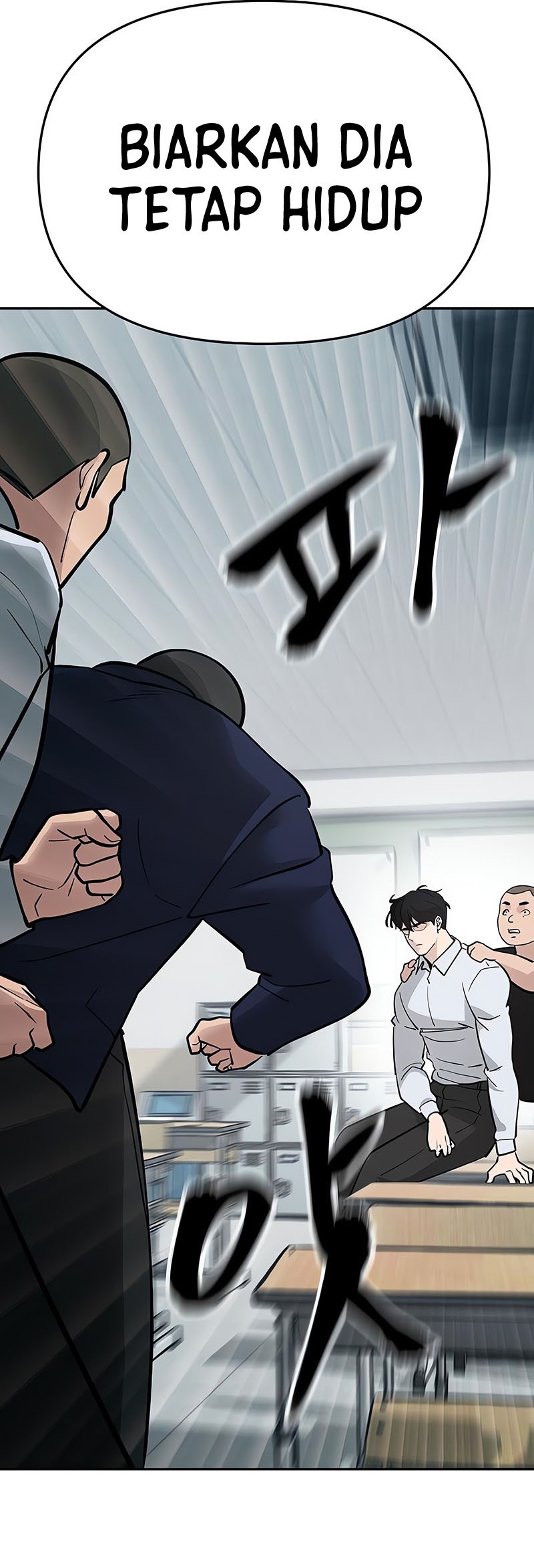 Chapter 49 - halaman 29