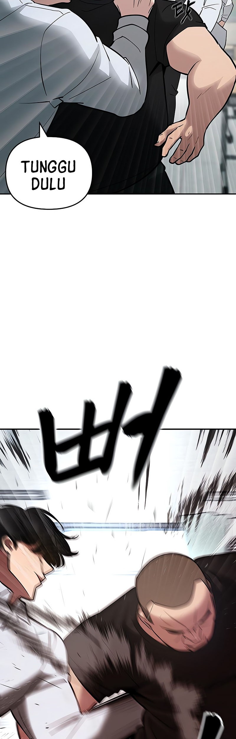 Chapter 49 - halaman 31