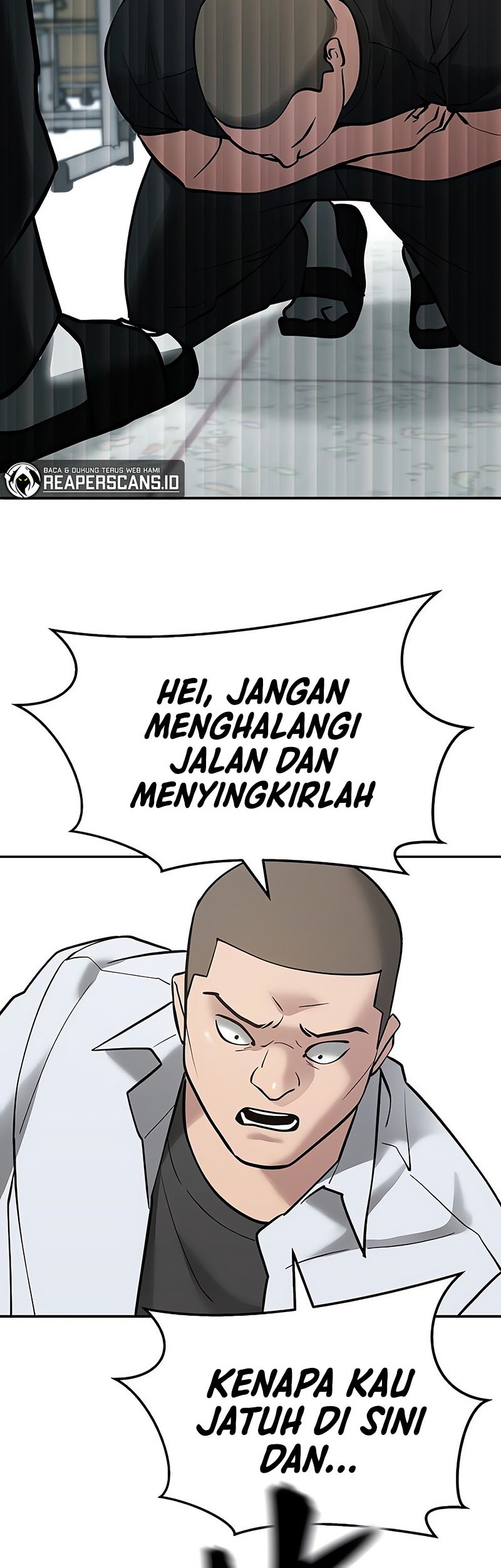 Chapter 49 - halaman 33