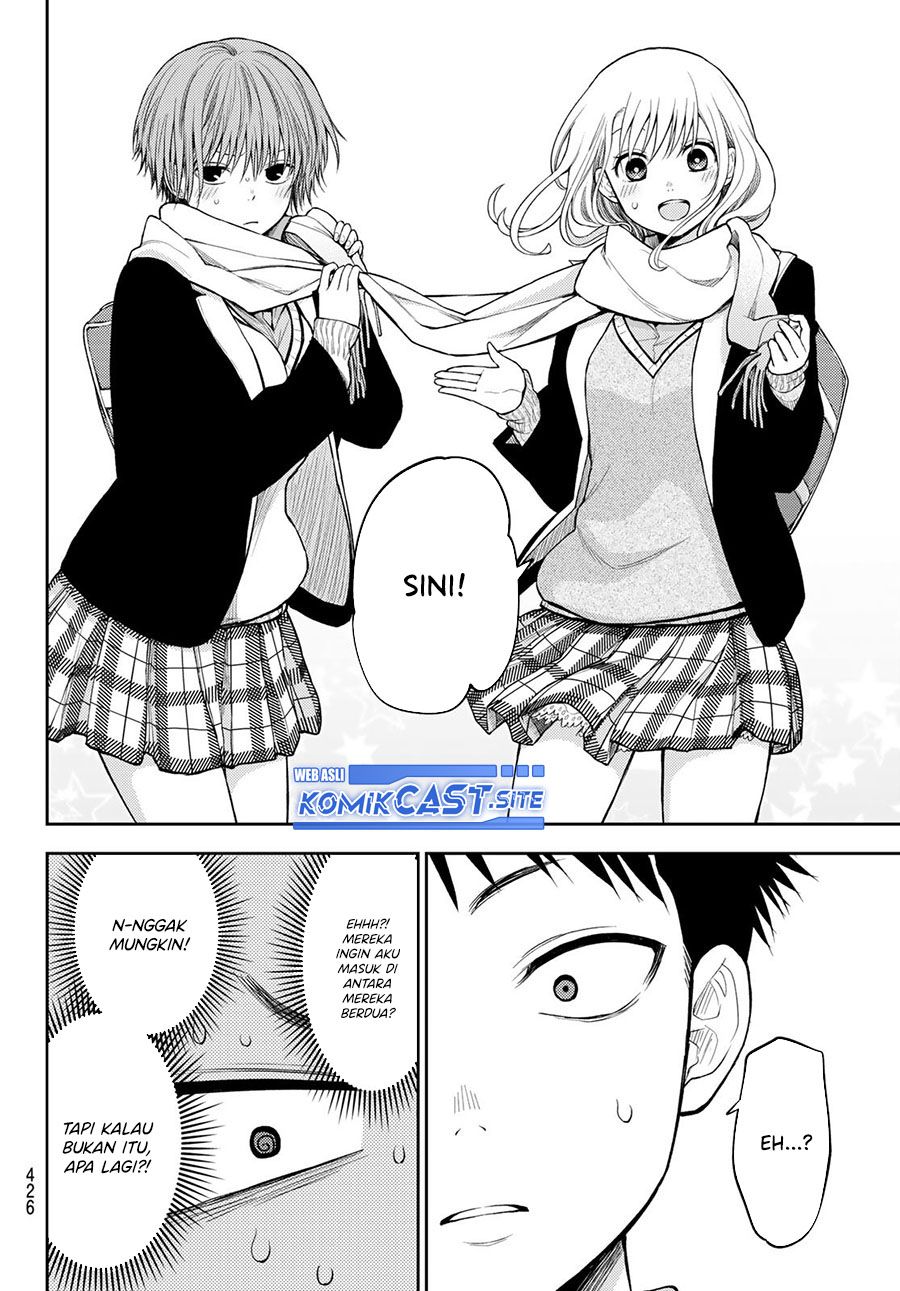 Chapter 75 - halaman 13