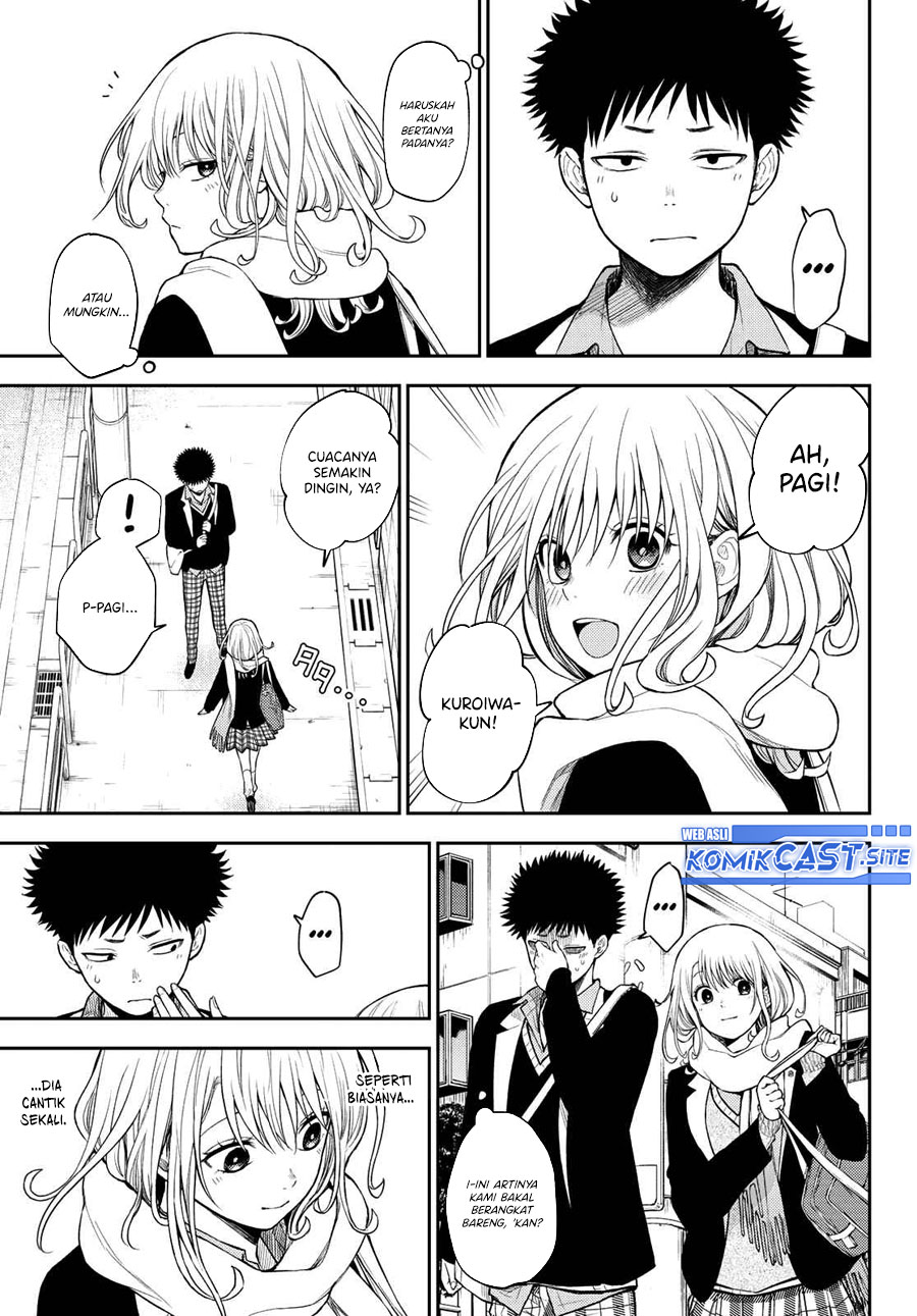 Chapter 75 - halaman 4