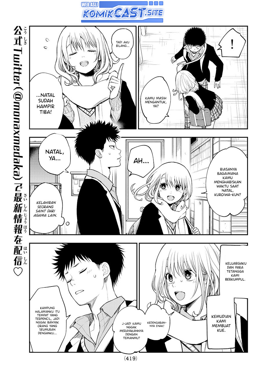 Chapter 75 - halaman 6