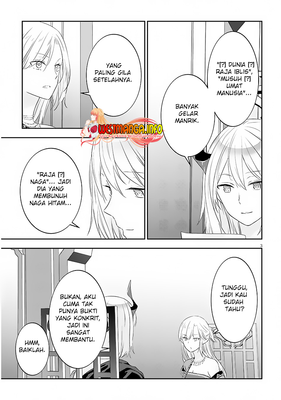 Chapter 56.1 - halaman 6