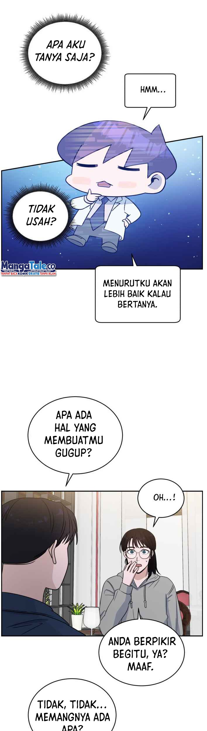 Chapter 34 - halaman 43