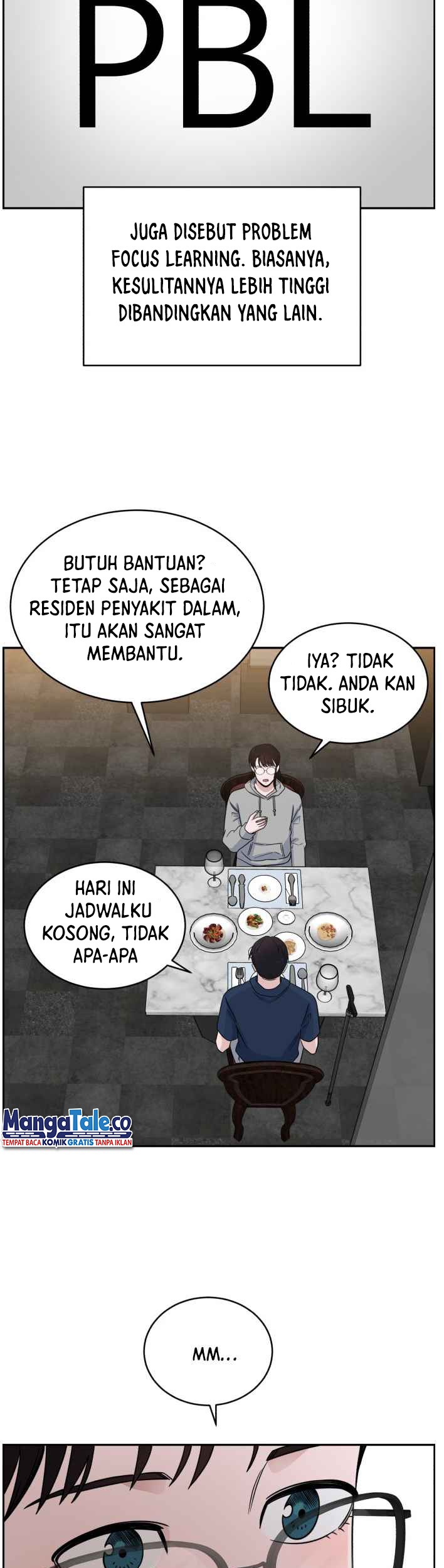 Chapter 34 - halaman 45