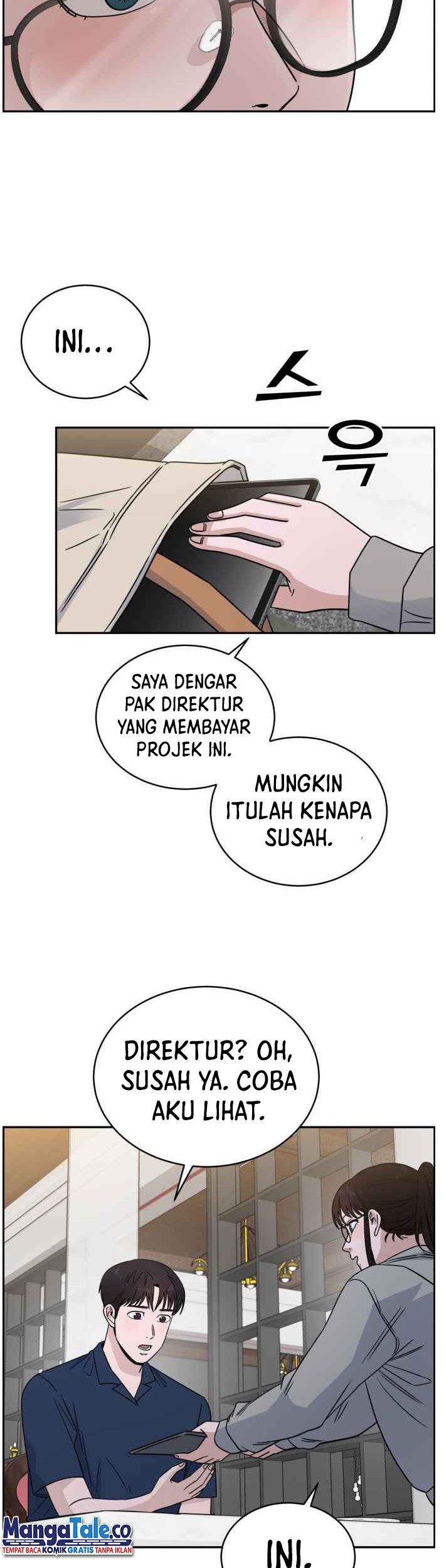 Chapter 34 - halaman 46