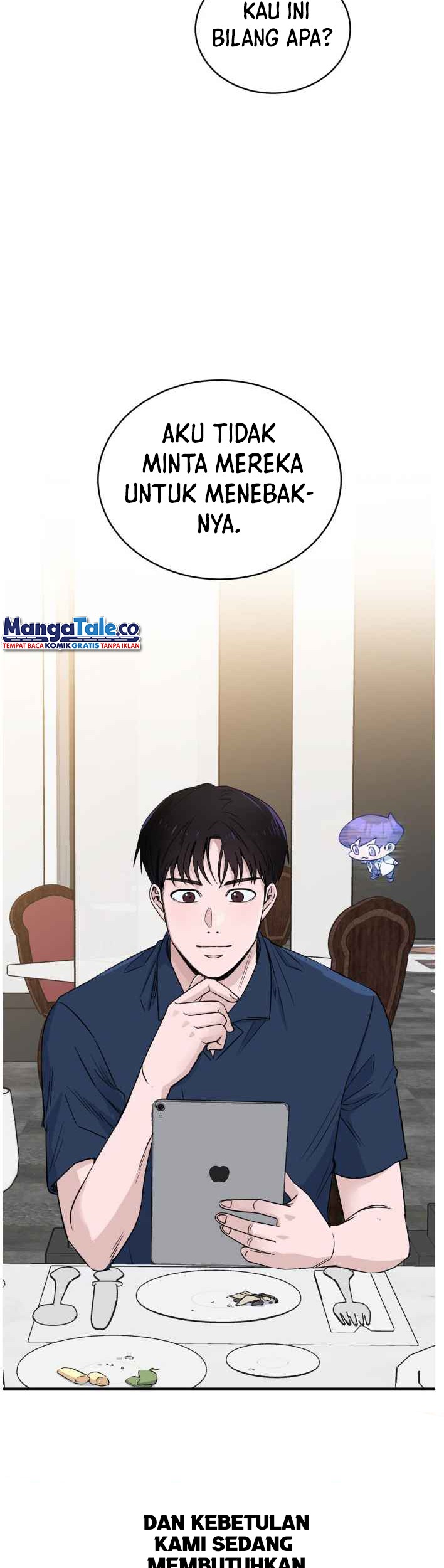 Chapter 34 - halaman 49