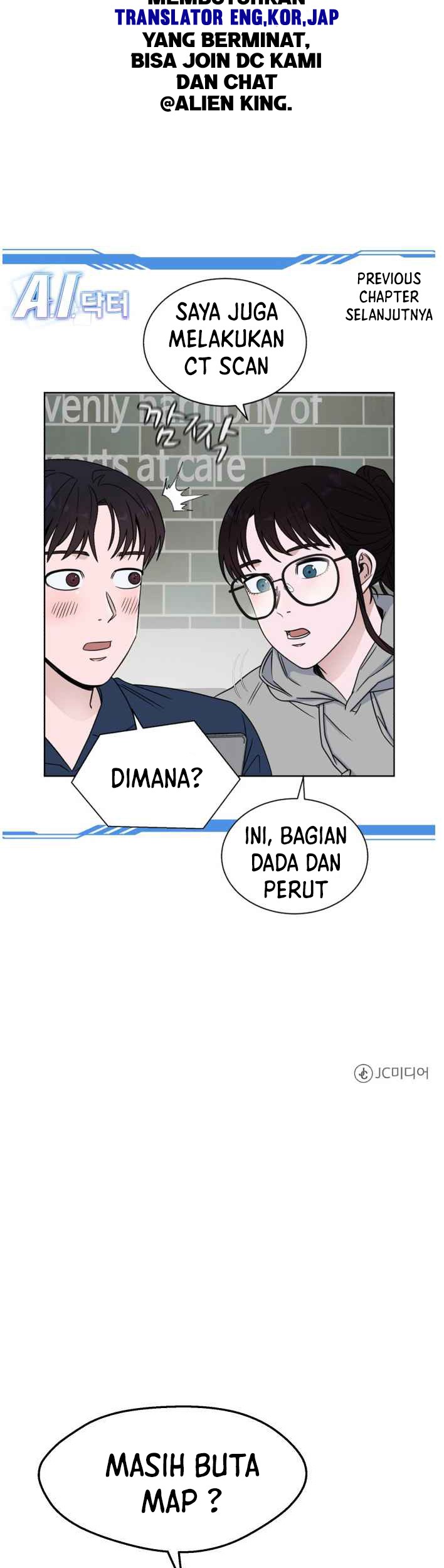 Chapter 34 - halaman 50