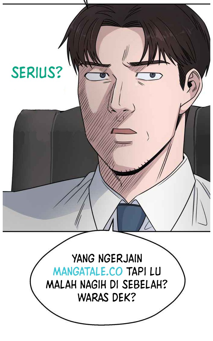 Chapter 34 - halaman 51