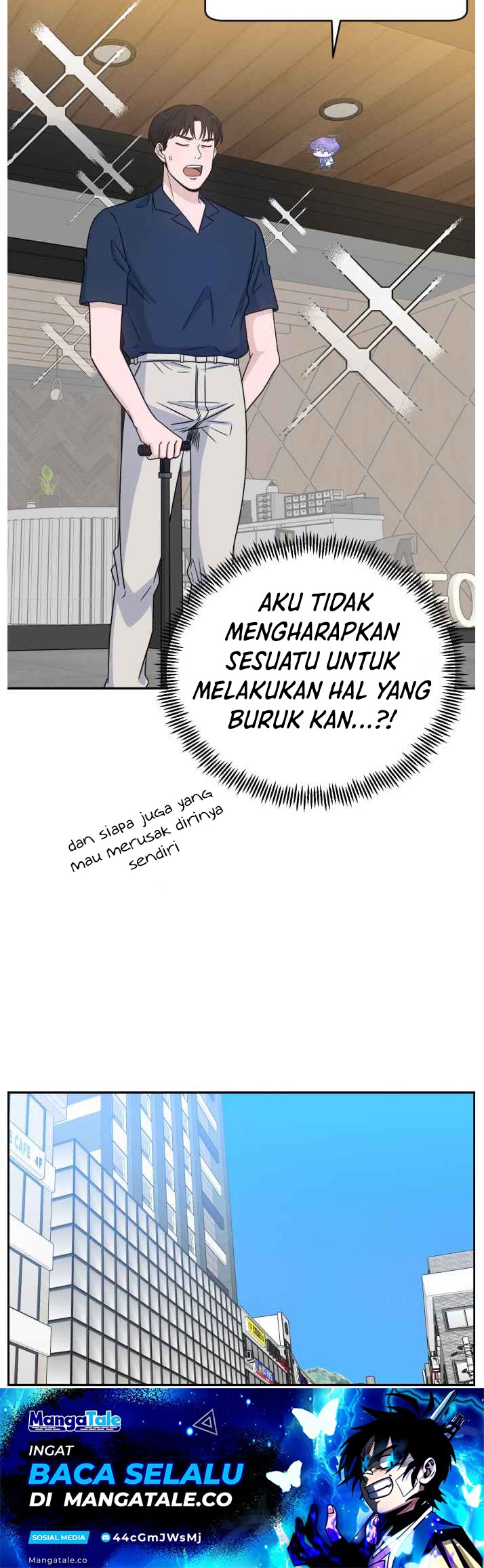 Chapter 34 - halaman 32