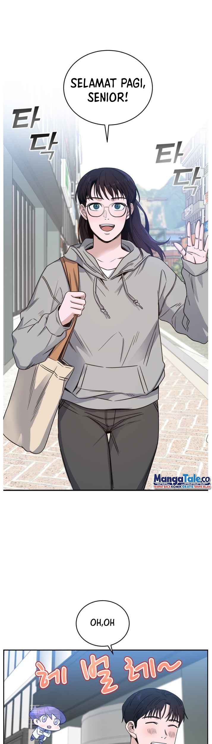 Chapter 34 - halaman 33