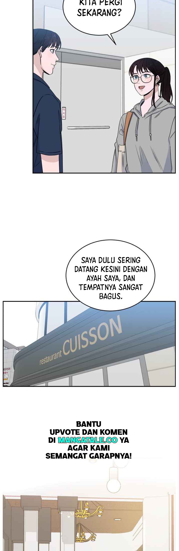 Chapter 34 - halaman 35