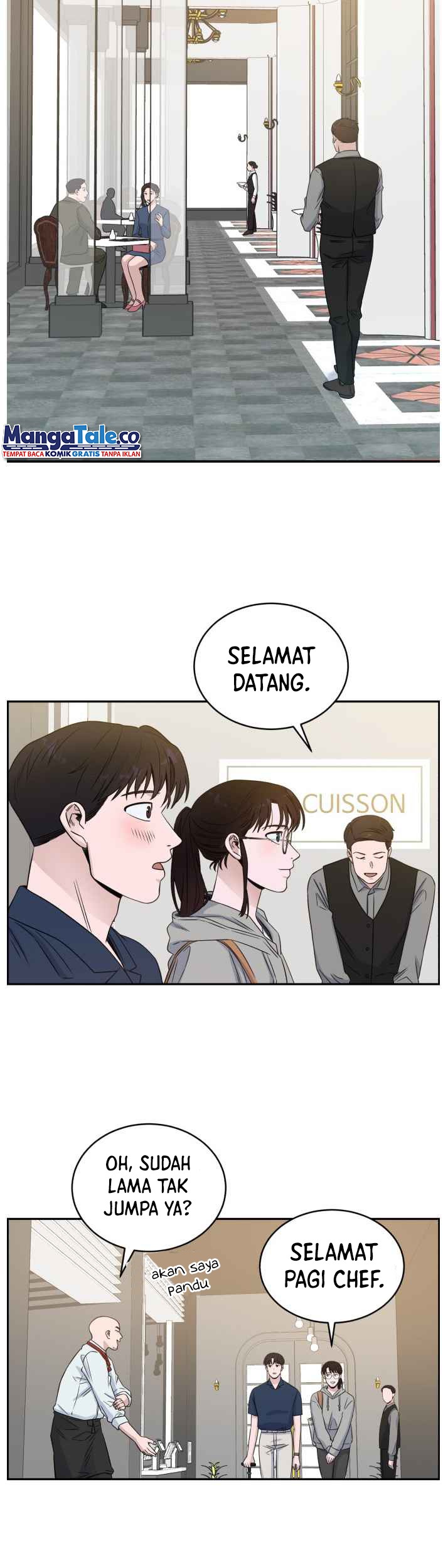 Chapter 34 - halaman 36