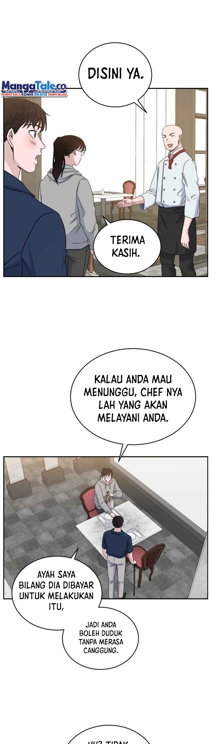 Chapter 34 - halaman 37