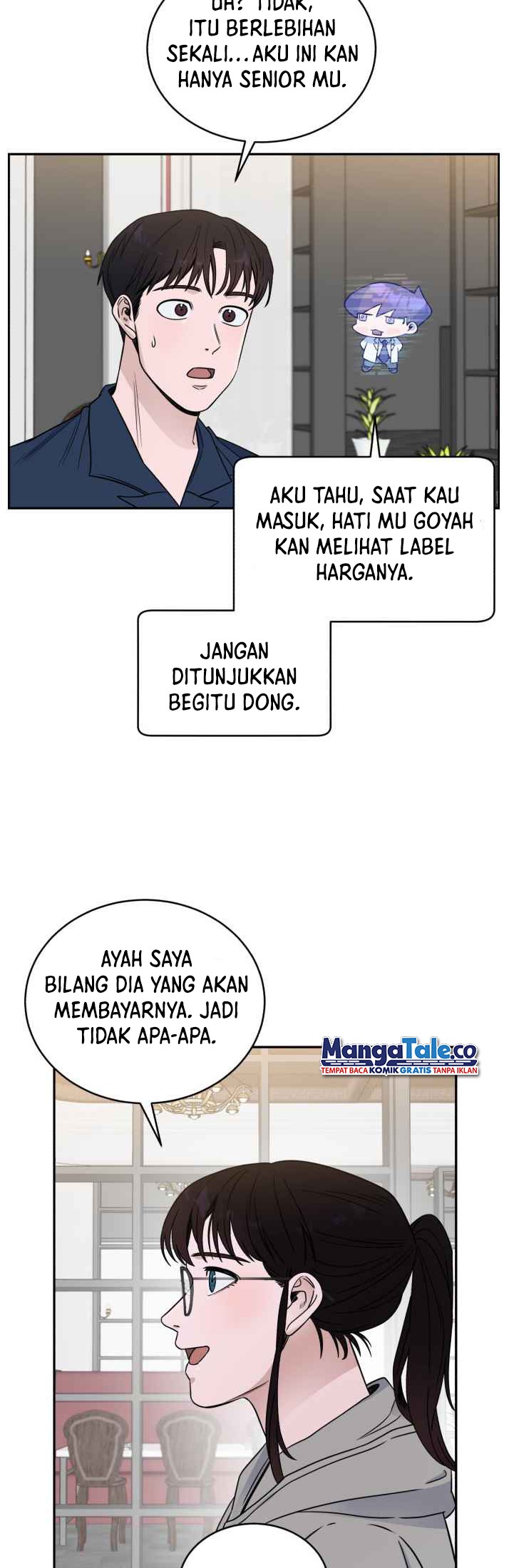 Chapter 34 - halaman 38