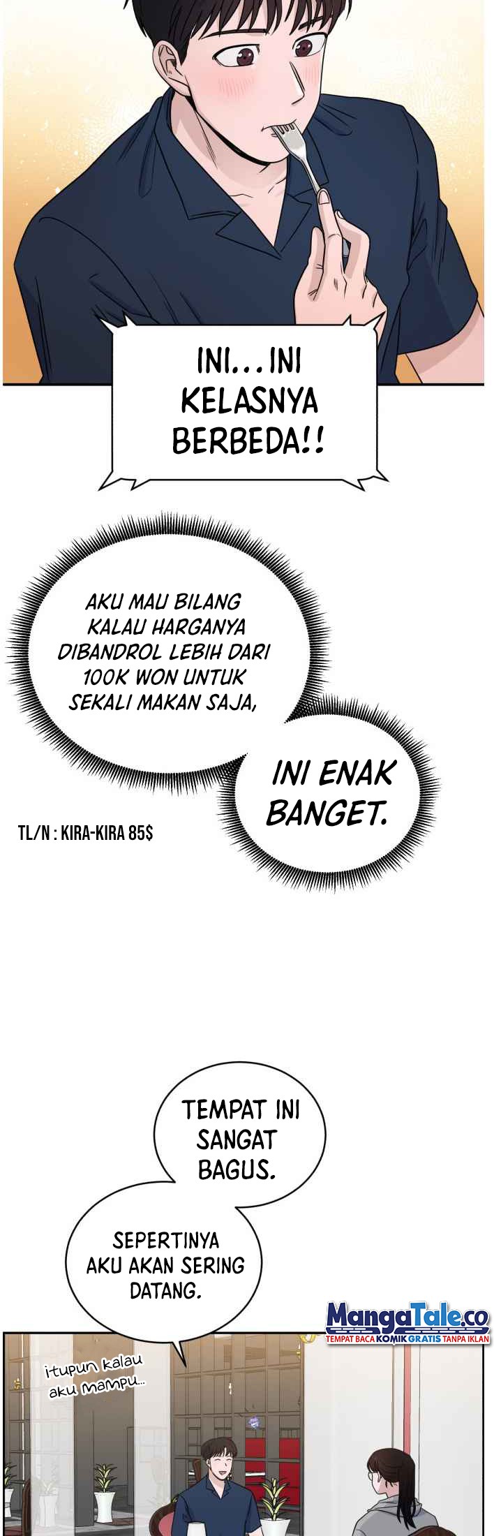 Chapter 34 - halaman 41