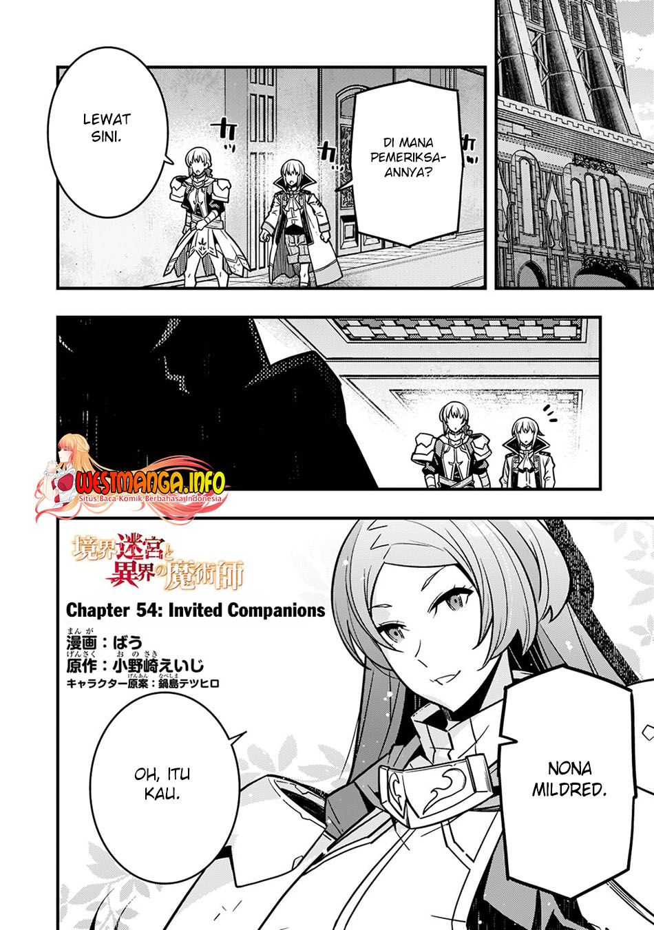 Chapter 54 - halaman 3