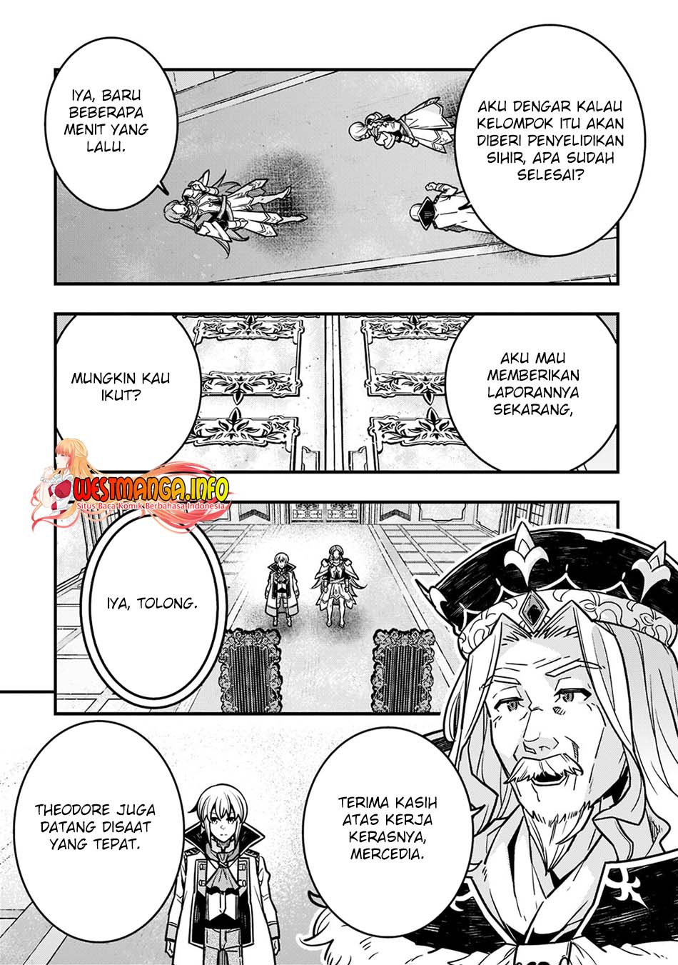 Chapter 54 - halaman 5