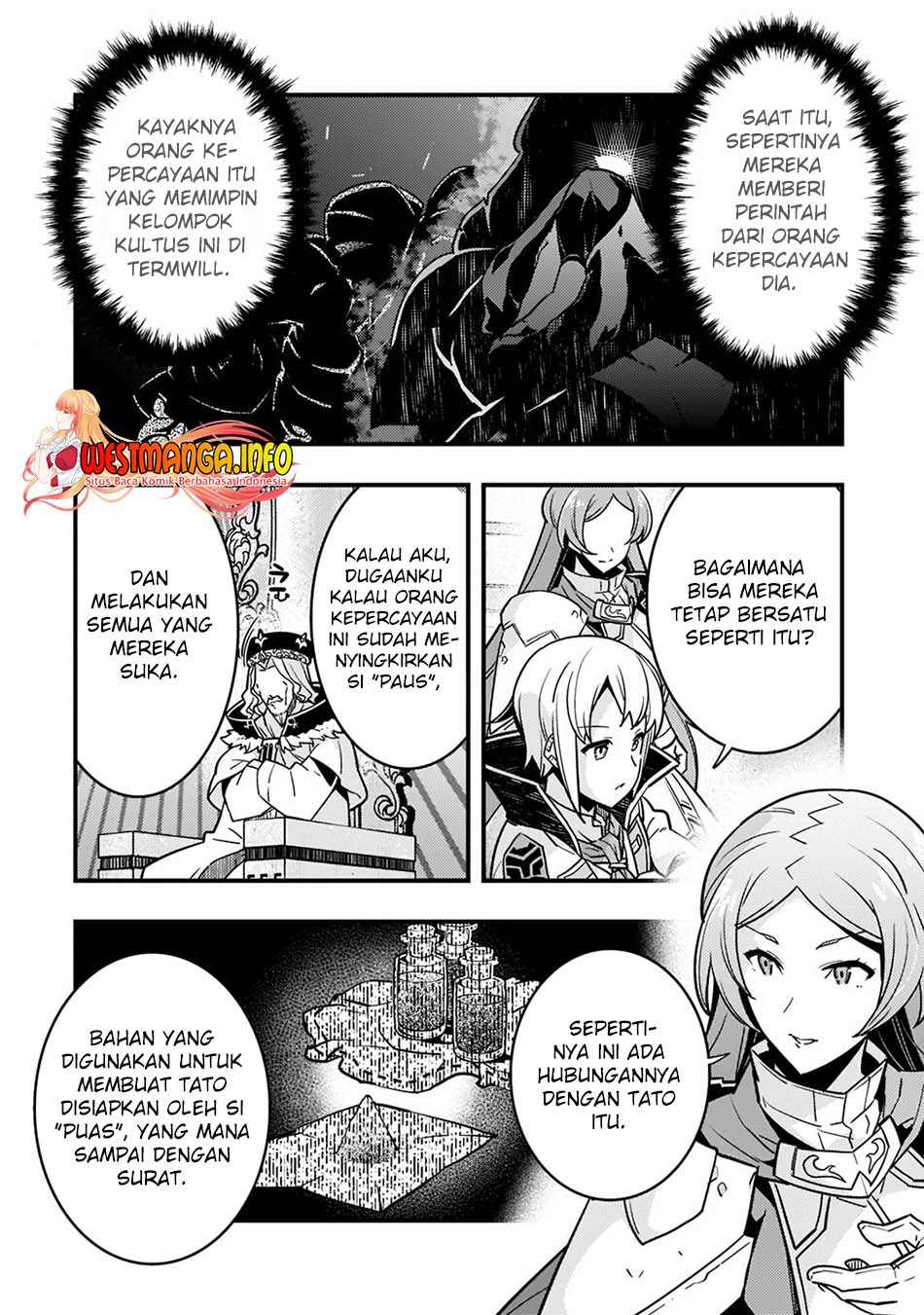 Chapter 54 - halaman 7