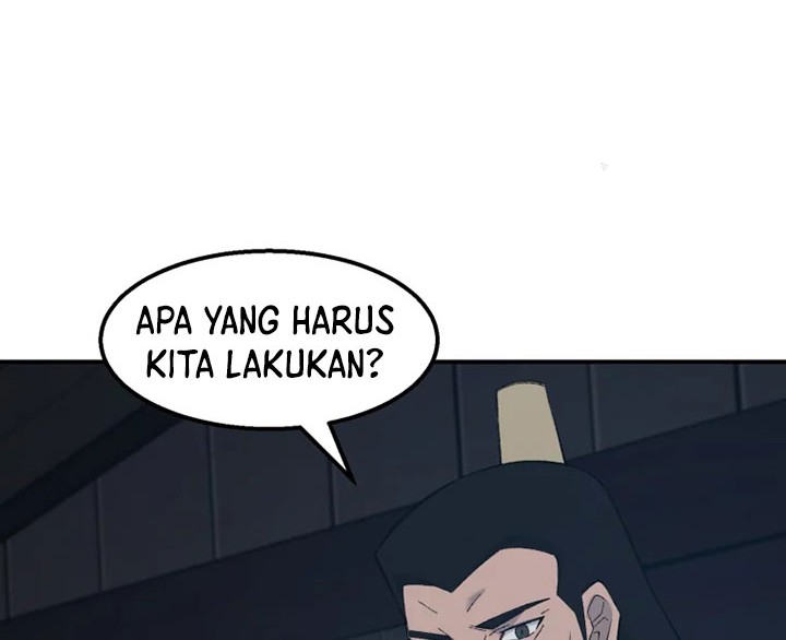 Chapter 55 - halaman 20