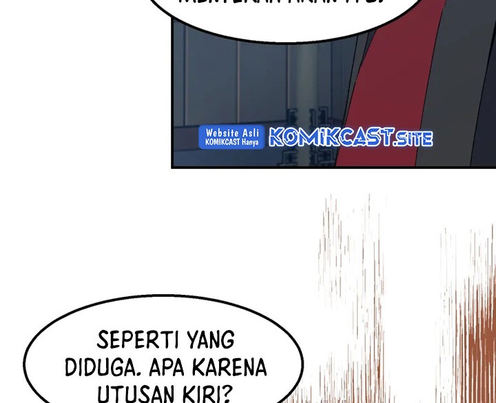 Chapter 55 - halaman 22