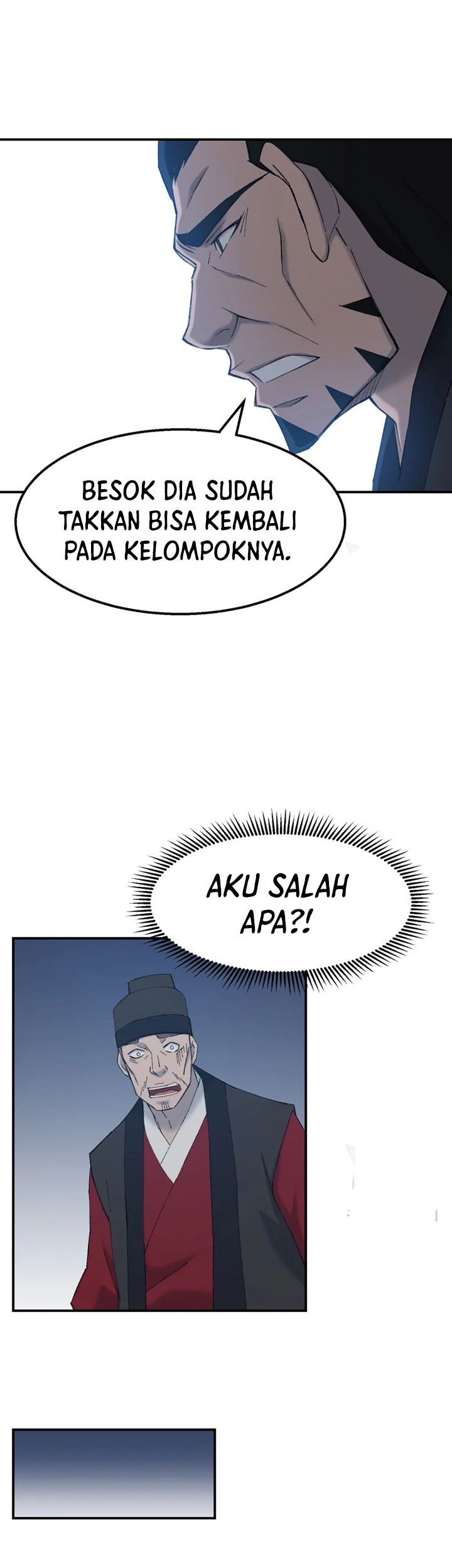 Chapter 55 - halaman 25