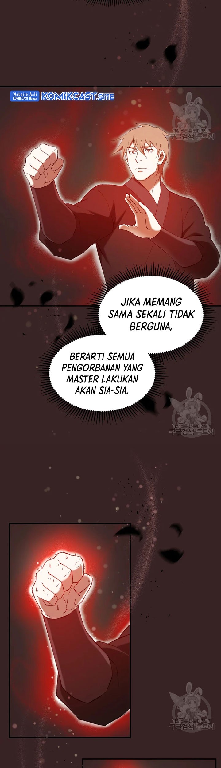 Chapter 55 - halaman 37
