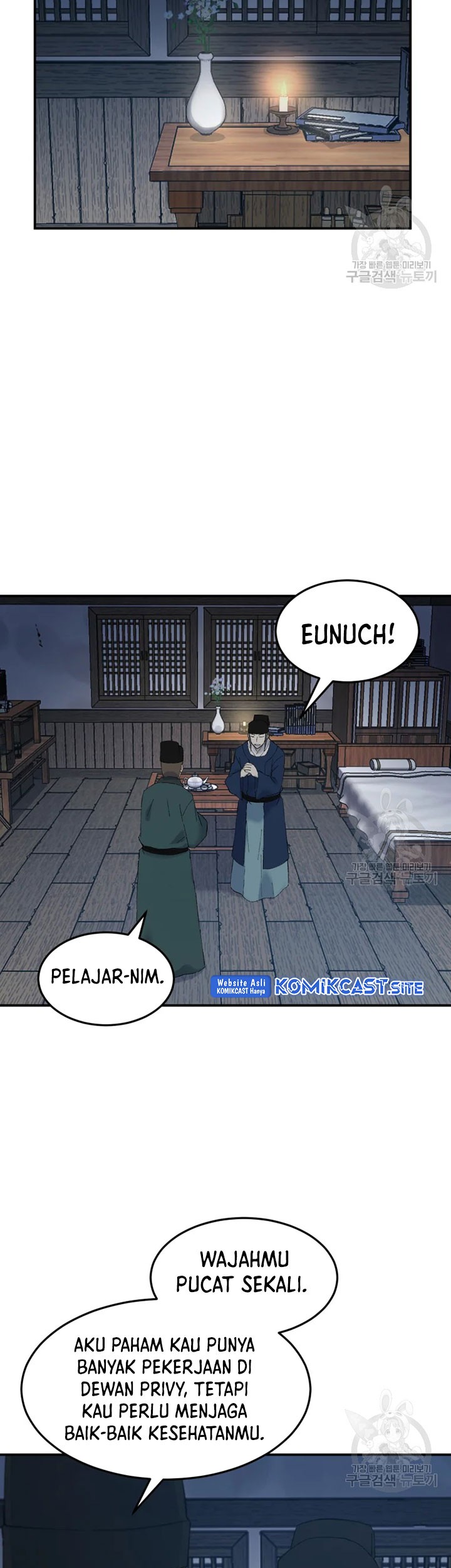 Chapter 55 - halaman 41