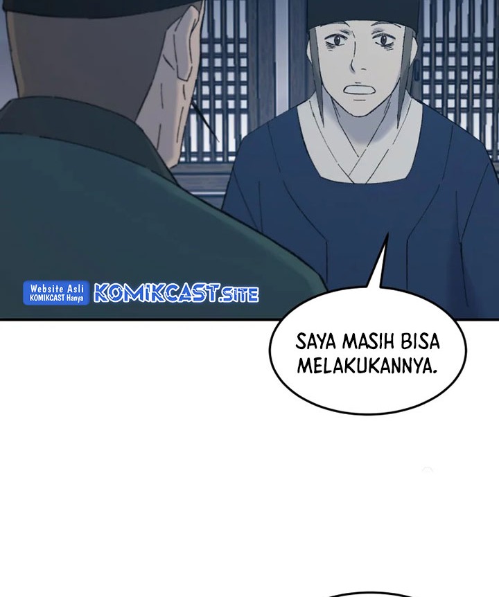 Chapter 55 - halaman 42