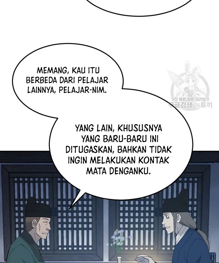 Chapter 55 - halaman 44