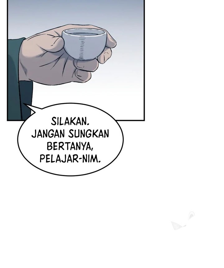 Chapter 55 - halaman 46
