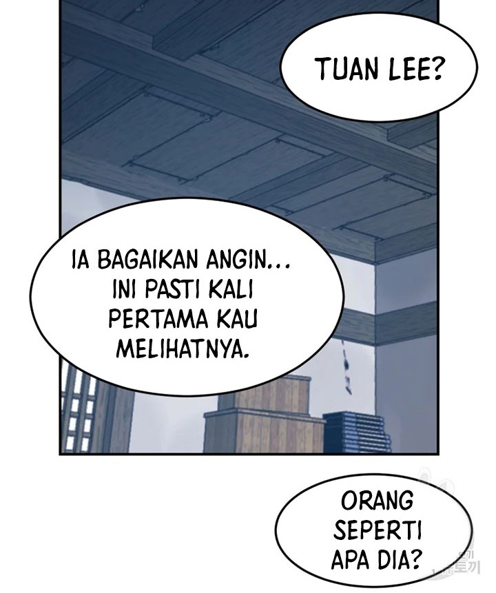 Chapter 55 - halaman 50
