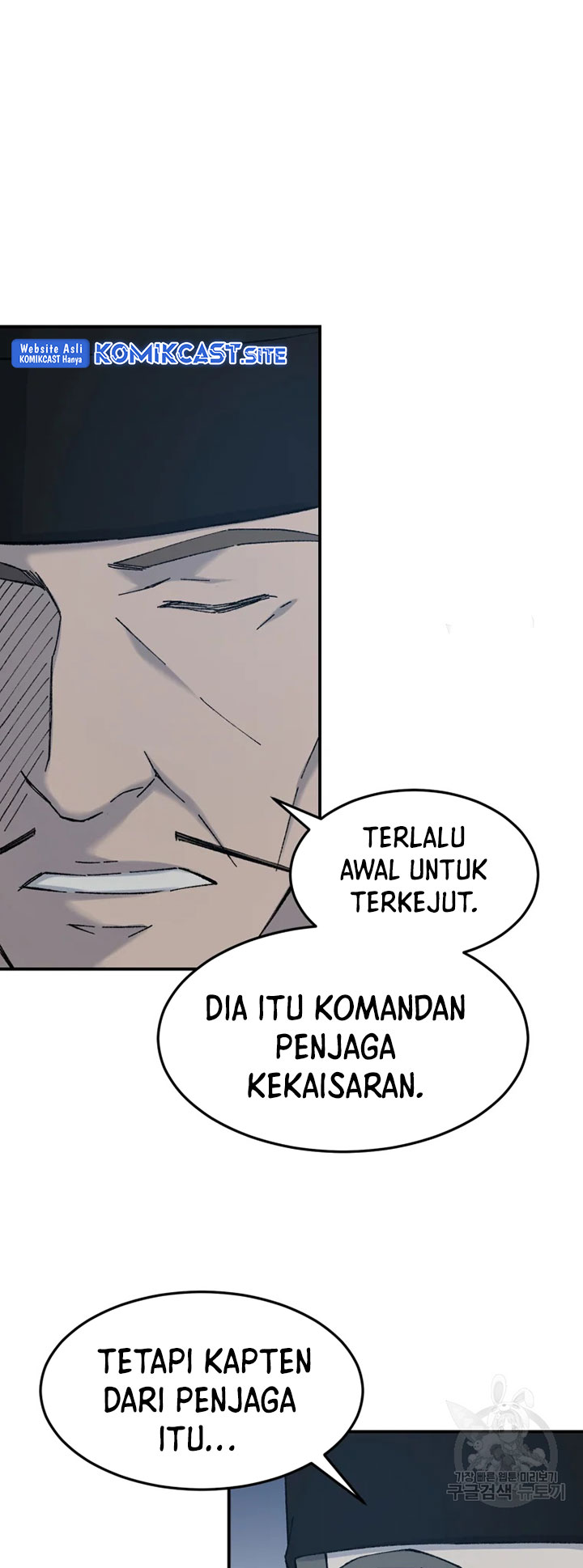 Chapter 55 - halaman 53