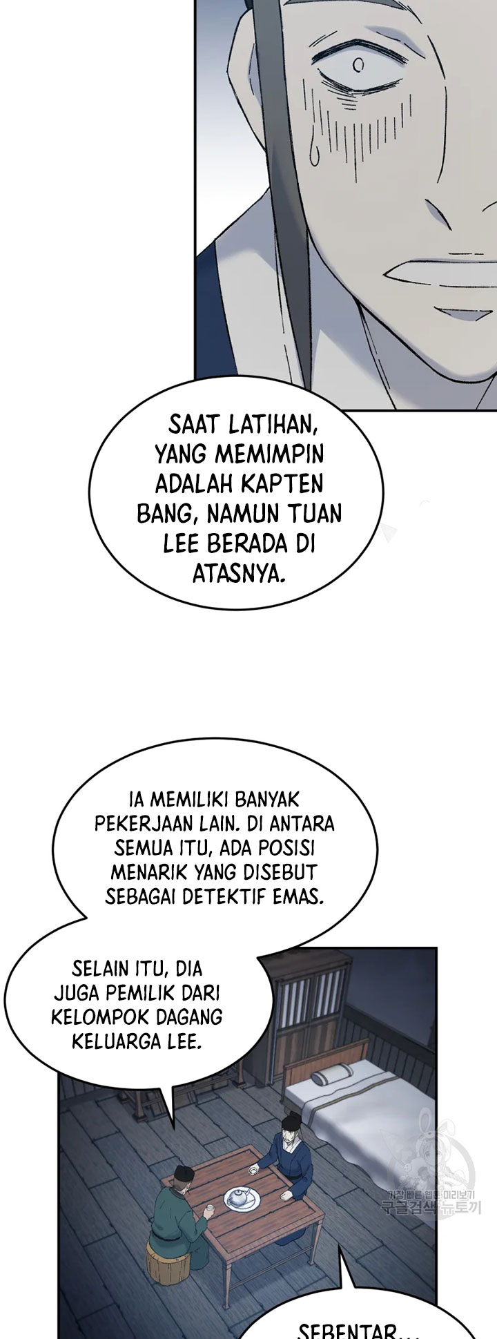 Chapter 55 - halaman 54