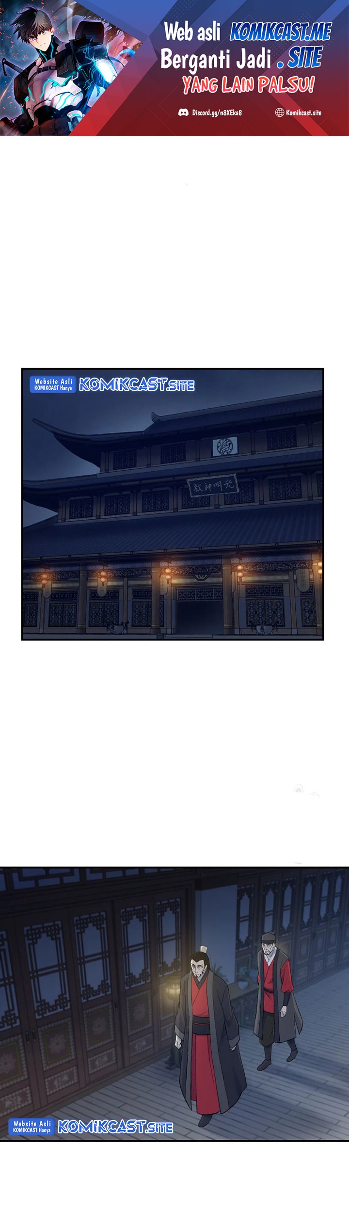 Chapter 55 - halaman 3