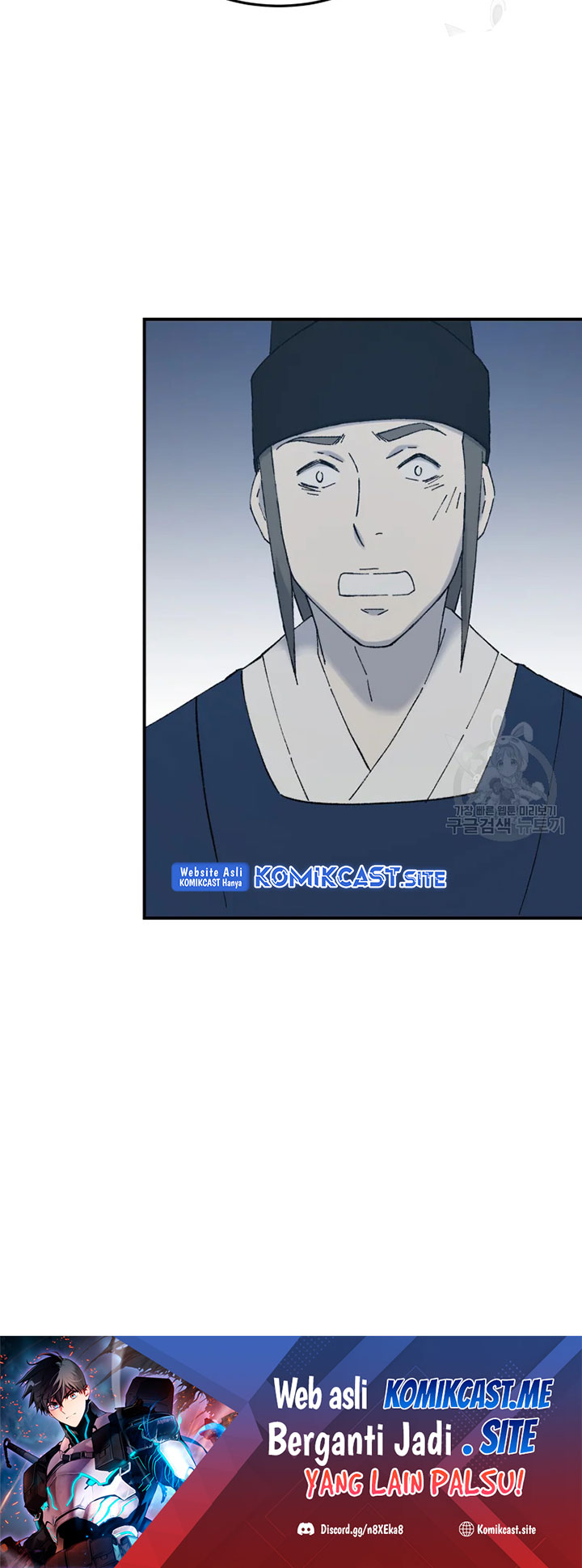 Chapter 55 - halaman 58