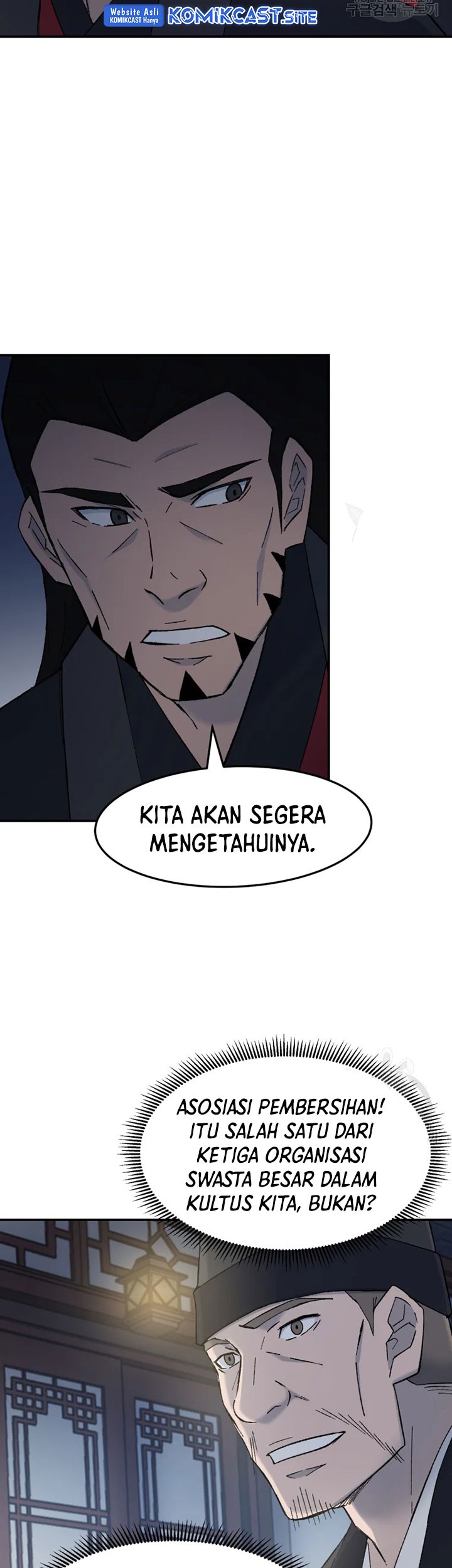 Chapter 55 - halaman 5