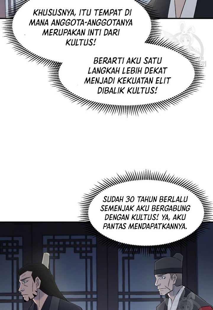 Chapter 55 - halaman 6